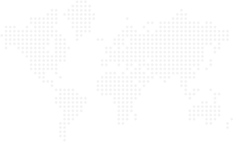 breadcrum image for voyager