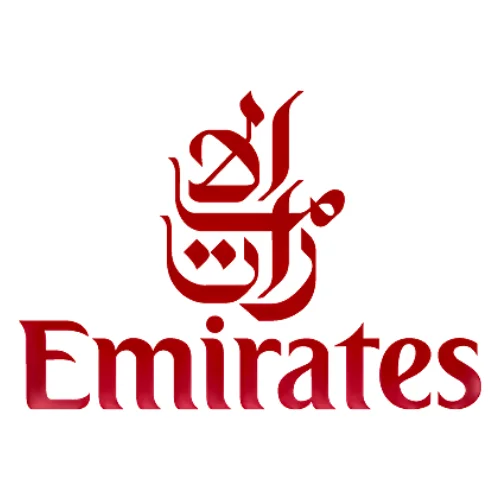 Emirates