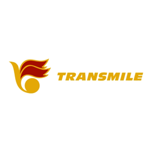 Transmile