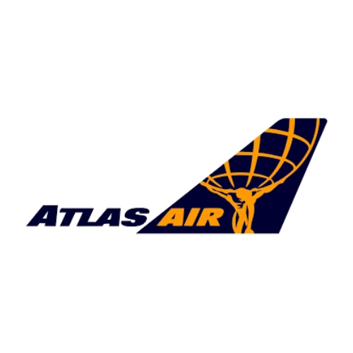 Atlas Air