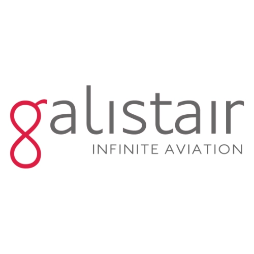 Galistair