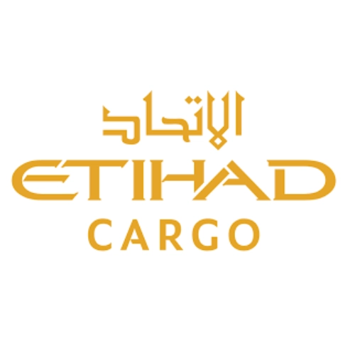 Etihad Airways
