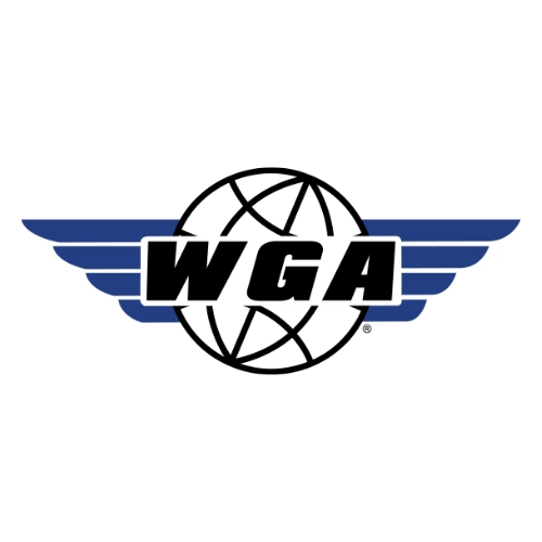 WGA