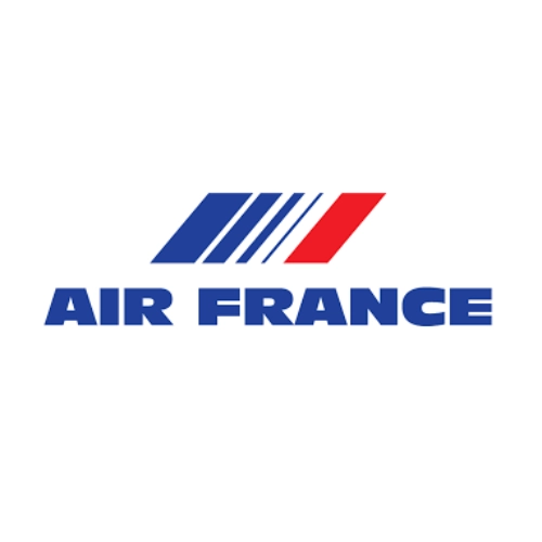 Air France