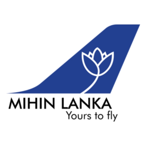 Mihin Lanka