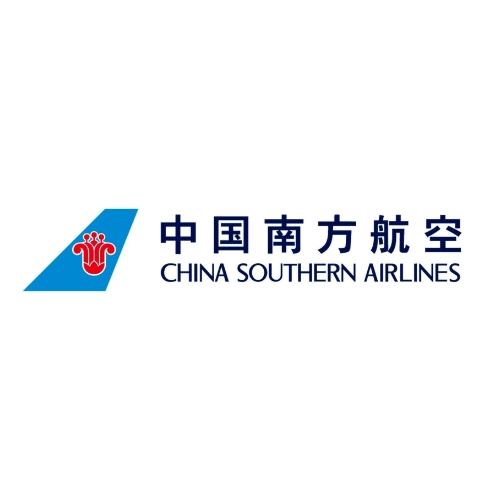China Southern Airlines