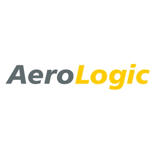 Aero Logic