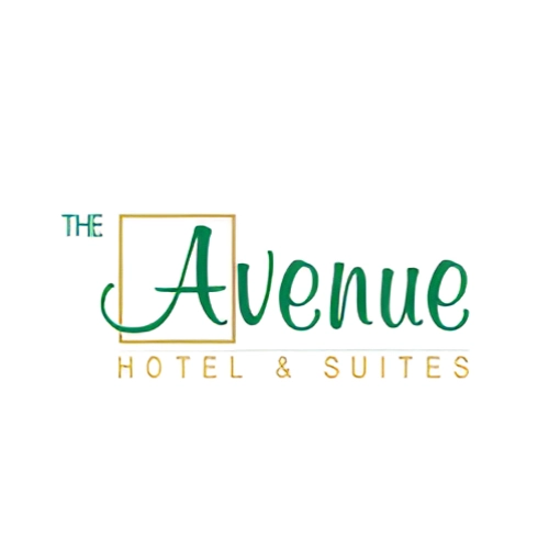 Avenue Hotel & Suites