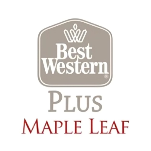 Best Western Maple Leaf