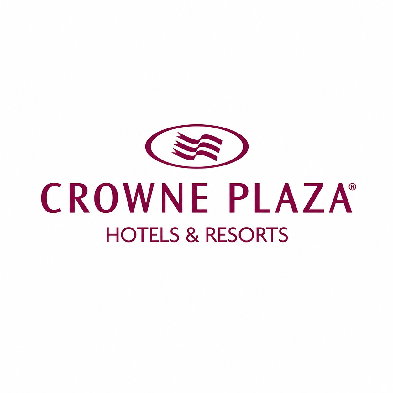 Crowne Plaza
