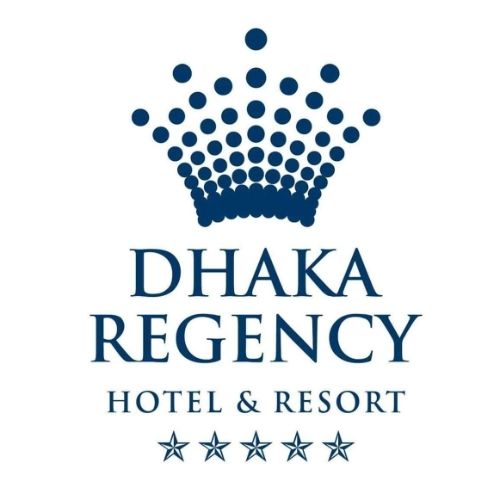 Dhaka Regency Hotel & Resort