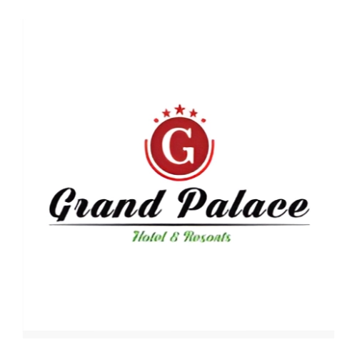 Grand Palace