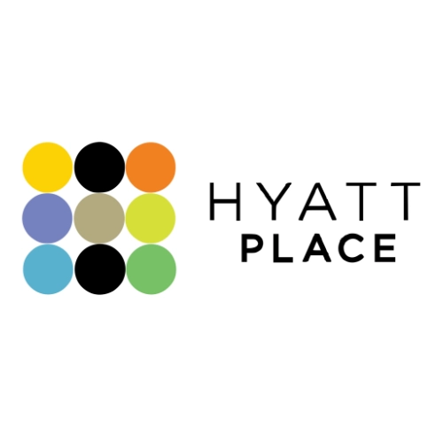 Hyatt Place