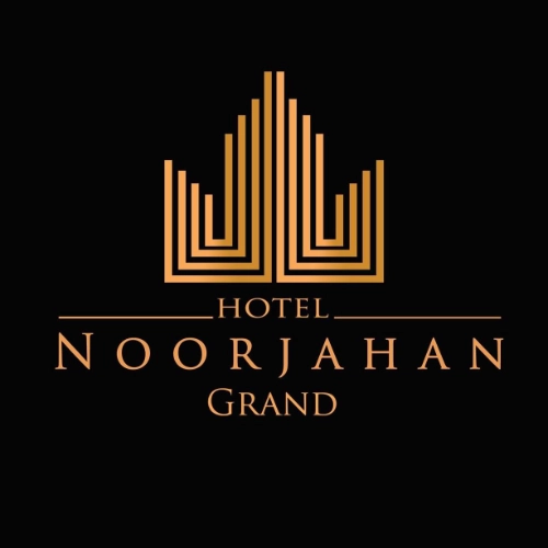 Noorjahan Grand Hotel