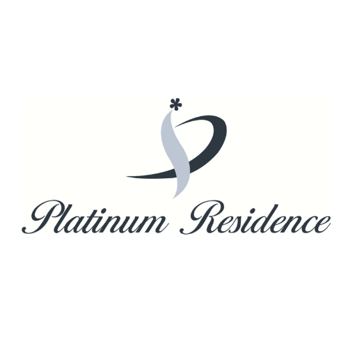 Platinum Residence