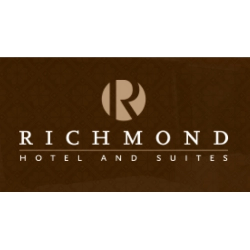 Richmond Hotel