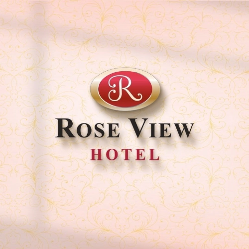 Rose View Hotel
