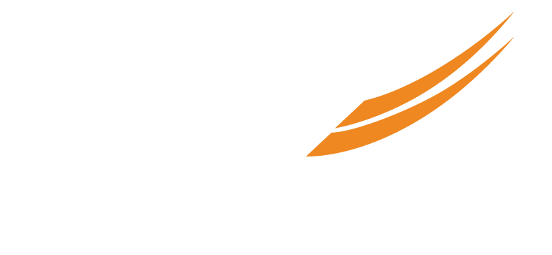 voyager logo